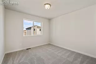 2169 Zipline Vw, Colorado Springs, CO 80910 - Photo 23
