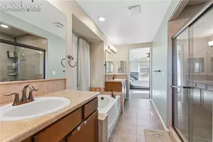 1365 Cresson Mine Dr, Colorado Springs, CO 80905 - Photo 23