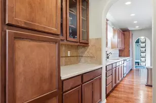 1365 Cresson Mine Dr, Colorado Springs, CO 80905 - Photo 13