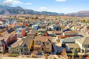 1365 Cresson Mine Dr, Colorado Springs, CO 80905 - Photo 41