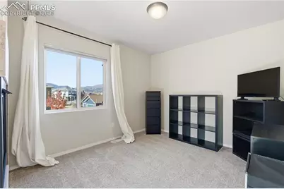 1365 Cresson Mine Drive, Colorado Springs, CO 80905 - Photo 21