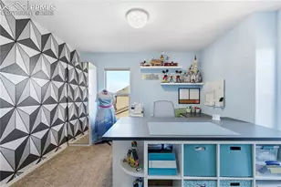 1365 Cresson Mine Dr, Colorado Springs, CO 80905 - Photo 29