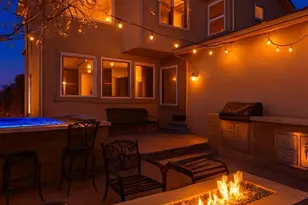 1365 Cresson Mine Dr, Colorado Springs, CO 80905 - Photo 39