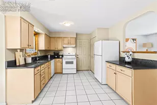 5888 Eldora Dr, Colorado Springs, CO 80918 - Photo 9