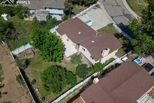 5888 Eldora Dr, Colorado Springs, CO 80918 - Photo 37