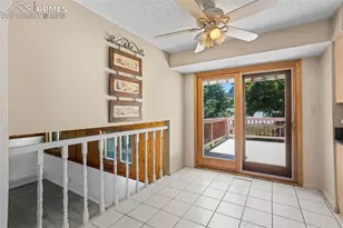 5888 Eldora Dr, Colorado Springs, CO 80918 - Photo 17