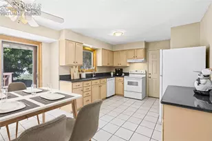 5888 Eldora Dr, Colorado Springs, CO 80918 - Photo 11