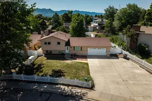 5888 Eldora Dr, Colorado Springs, CO 80918 - Photo 1