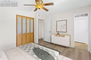 5888 Eldora Dr, Colorado Springs, CO 80918 - Photo 27