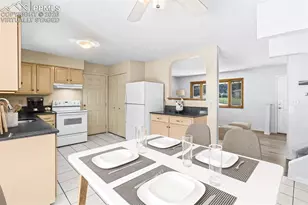 5888 Eldora Dr, Colorado Springs, CO 80918 - Photo 13