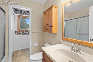 5888 Eldora Dr, Colorado Springs, CO 80918 - Photo 29