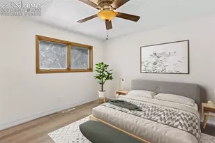 5888 Eldora Dr, Colorado Springs, CO 80918 - Photo 25