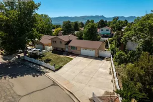 5888 Eldora Dr, Colorado Springs, CO 80918 - Photo 25