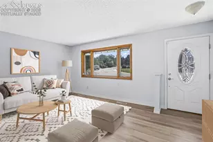 5888 Eldora Dr, Colorado Springs, CO 80918 - Photo 7