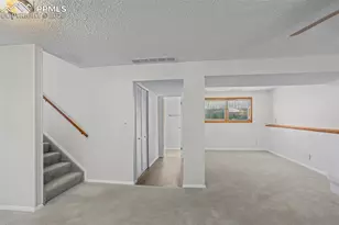 5888 Eldora Dr, Colorado Springs, CO 80918 - Photo 21