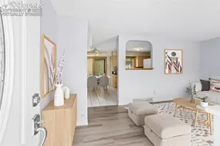 5888 Eldora Dr, Colorado Springs, CO 80918 - Photo 5