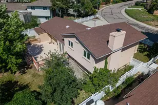 5888 Eldora Dr, Colorado Springs, CO 80918 - Photo 35