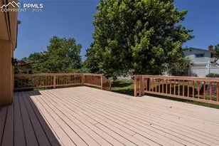 5888 Eldora Dr, Colorado Springs, CO 80918 - Photo 33