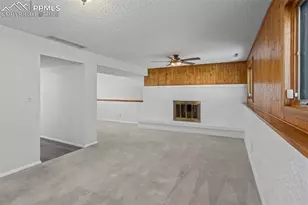 5888 Eldora Dr, Colorado Springs, CO 80918 - Photo 23