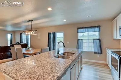 10591 Horton Drive, Colorado Springs, CO 80925 - Photo 11