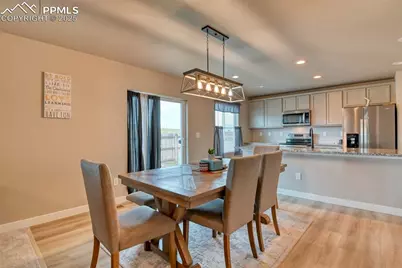 10591 Horton Drive, Colorado Springs, CO 80925 - Photo 7