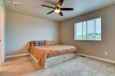 10591 Horton Drive, Colorado Springs, CO 80925 - Photo 13