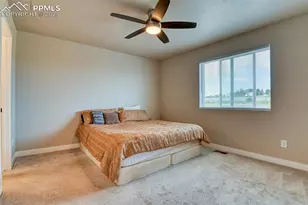 10591 Horton Dr, Colorado Springs, CO 80925 - Photo 13