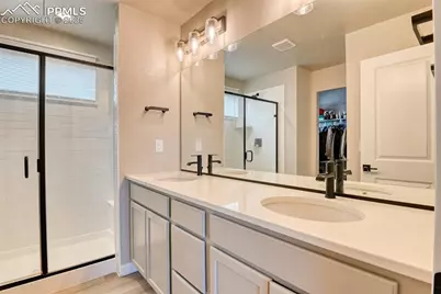 10591 Horton Drive, Colorado Springs, CO 80925 - Photo 15