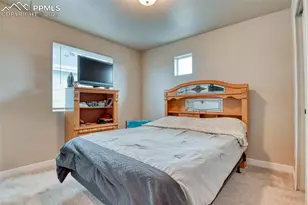 10591 Horton Dr, Colorado Springs, CO 80925 - Photo 17