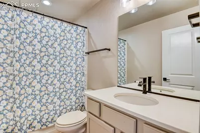 10591 Horton Drive, Colorado Springs, CO 80925 - Photo 19