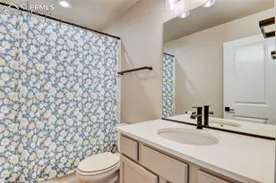 10591 Horton Dr, Colorado Springs, CO 80925 - Photo 19