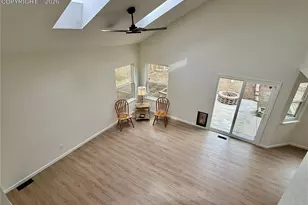 490 Dix Cir, Colorado Springs, CO 80911 - Photo 5