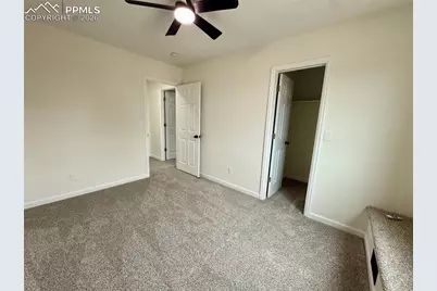 490 Dix Circle, Colorado Springs, CO 80911 - Photo 19