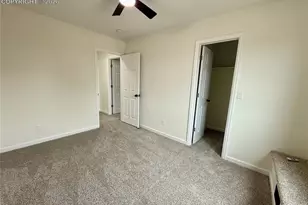 490 Dix Cir, Colorado Springs, CO 80911 - Photo 19