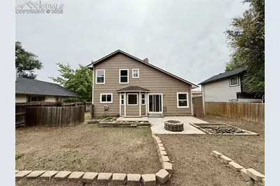 490 Dix Circle, Colorado Springs, CO 80911 - Photo 29