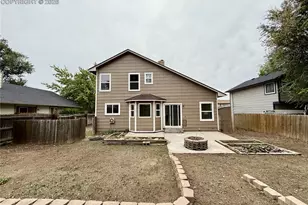 490 Dix Cir, Colorado Springs, CO 80911 - Photo 29