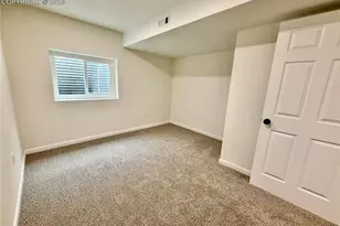 490 Dix Cir, Colorado Springs, CO 80911 - Photo 25