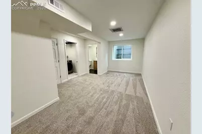 490 Dix Circle, Colorado Springs, CO 80911 - Photo 23