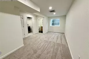 490 Dix Cir, Colorado Springs, CO 80911 - Photo 23