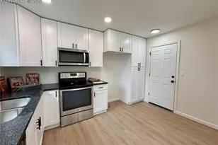 490 Dix Cir, Colorado Springs, CO 80911 - Photo 9