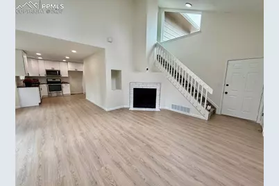 490 Dix Circle, Colorado Springs, CO 80911 - Photo 3