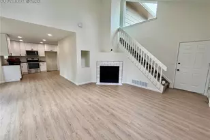 490 Dix Cir, Colorado Springs, CO 80911 - Photo 3