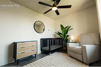 2160 Ambleside Drive, Colorado Springs, CO 80915 - Photo 21