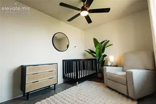 2160 Ambleside Dr, Colorado Springs, CO 80915 - Photo 21
