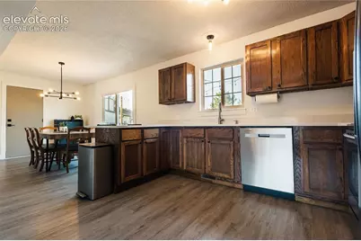 2160 Ambleside Drive, Colorado Springs, CO 80915 - Photo 9