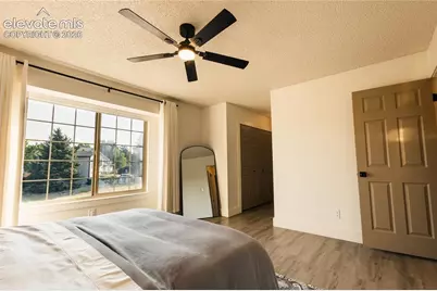 2160 Ambleside Drive, Colorado Springs, CO 80915 - Photo 17