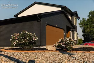 2160 Ambleside Dr, Colorado Springs, CO 80915 - Photo 3