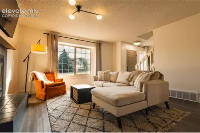 2160 Ambleside Drive, Colorado Springs, CO 80915 - Photo 5