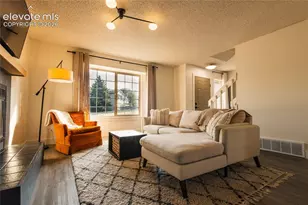 2160 Ambleside Dr, Colorado Springs, CO 80915 - Photo 5