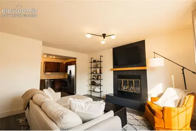 2160 Ambleside Drive, Colorado Springs, CO 80915 - Photo 7